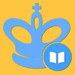 Chess Tactics for Beginners | Indus Appstore | App Icon