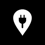 SWTCH | Indus Appstore | App Icon