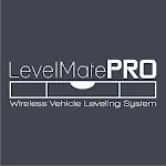 LevelMatePRO | Indus Appstore | App Icon