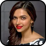 Deepika Padukone Wallpapers | Indus Appstore | App Icon