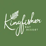 Kingfisher Bay Resort | Indus Appstore | App Icon