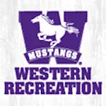 Western University Recreation | Indus Appstore | App Icon