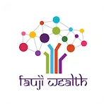 Fauji Wealth | Indus Appstore | App Icon