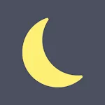 Sleep Time - Alarm Calculator | Indus Appstore | App Icon