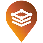 mwarehouse | Indus Appstore | App Icon