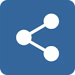 Apps Share | Indus Appstore | App Icon