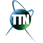 TTN Fibernet | Indus Appstore | App Icon