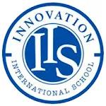 Innovation InternationalSchool | Indus Appstore | App Icon