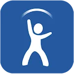 Wellness Coach - Sleep | Indus Appstore | App Icon