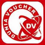 DV Tronik | Indus Appstore | App Icon