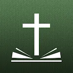 Alkitab | Indus Appstore | App Icon