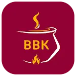 Biryani by Kilo - Order Online | Indus Appstore | App Icon