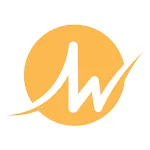 Wethonic | Indus Appstore | App Icon