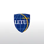 LeTourneau University Buzz | Indus Appstore | App Icon