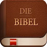 Elberfelder Bibel | Indus Appstore | App Icon