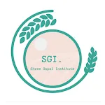 SGI (Shree Gopal Institute) | Indus Appstore | App Icon