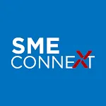 SME CONNEXT | Indus Appstore | App Icon