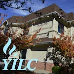 YILC ~ Lawrence-Cedarhurst | Indus Appstore | App Icon