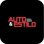 REVISTA AUTO & ESTILO MAGAZINE | Indus Appstore | App Icon