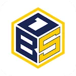 One Body Solutions | Indus Appstore | App Icon