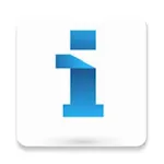 iService | Indus Appstore | App Icon