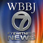 WBBJ 7 Eyewitness News | Indus Appstore | App Icon