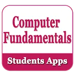 Computer Fundamentals - an off | Indus Appstore | App Icon