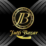 Jutti Bazaar | Indus Appstore | App Icon