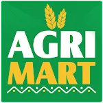 AgriMart | Indus Appstore | App Icon