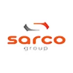 sarco | Indus Appstore | App Icon