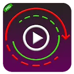 Deleted Video Recovery-Pro | Indus Appstore | App Icon