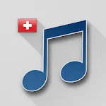 FM Schweiz | Indus Appstore | App Icon