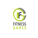 FitnessGames App | Indus Appstore | App Icon