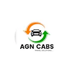 Agn Cabs | Indus Appstore | App Icon