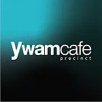 YWAM Precinct Cafe | Indus Appstore | App Icon