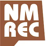 NMRECA Legislative Almanac | Indus Appstore | App Icon