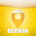 BEERDA | Indus Appstore | App Icon