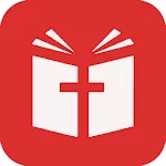 Nusu Bible | Indus Appstore | App Icon