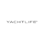 YachtLife - Private + Luxury Y | Indus Appstore | App Icon