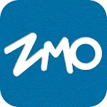 ZMO：戶外運動機能服飾 | Indus Appstore | App Icon