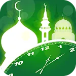 Muslim Guide --> Holy Quran, P | Indus Appstore | App Icon