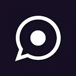 1A VoxPop | Indus Appstore | App Icon