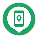 Find My Lost Phone Location | Indus Appstore | App Icon