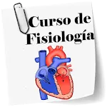 Curso de Fisiología | Indus Appstore | App Icon