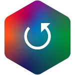 Quick Backup & Restore | Indus Appstore | App Icon