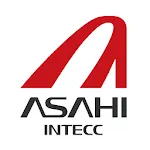 ASAHI INTECC | Indus Appstore | App Icon