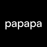 papapa - the cashback app | Indus Appstore | App Icon