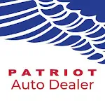 Patriot Auto Dealer | Indus Appstore | App Icon