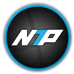 n7player 1.0 | Indus Appstore | App Icon