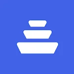 Stairwage | Indus Appstore | App Icon